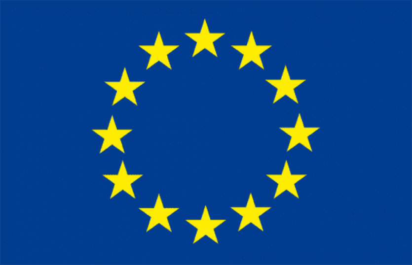 EU