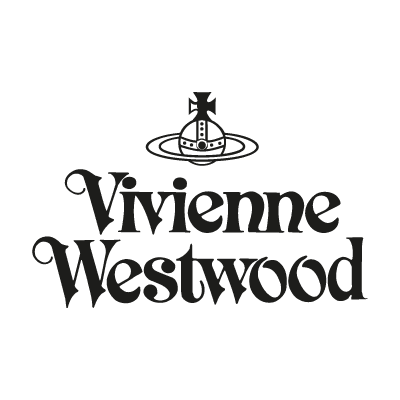 Vivienne Westwood