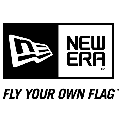 New Era