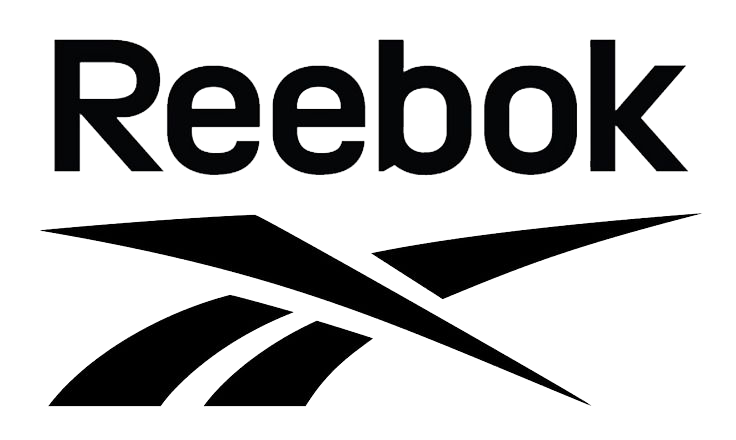 Reebok
