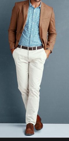Pantalons