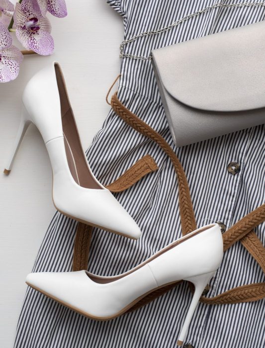 Chaussures