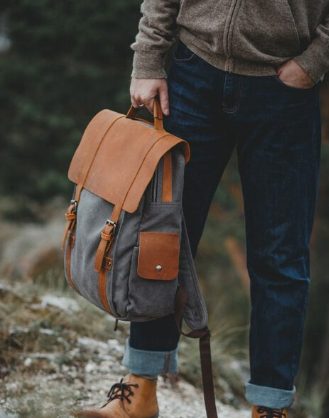 Sacs & Sacs à dos