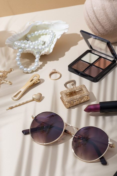 Accessoires