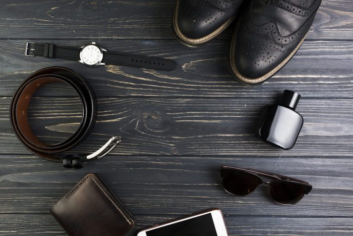 Accessoires