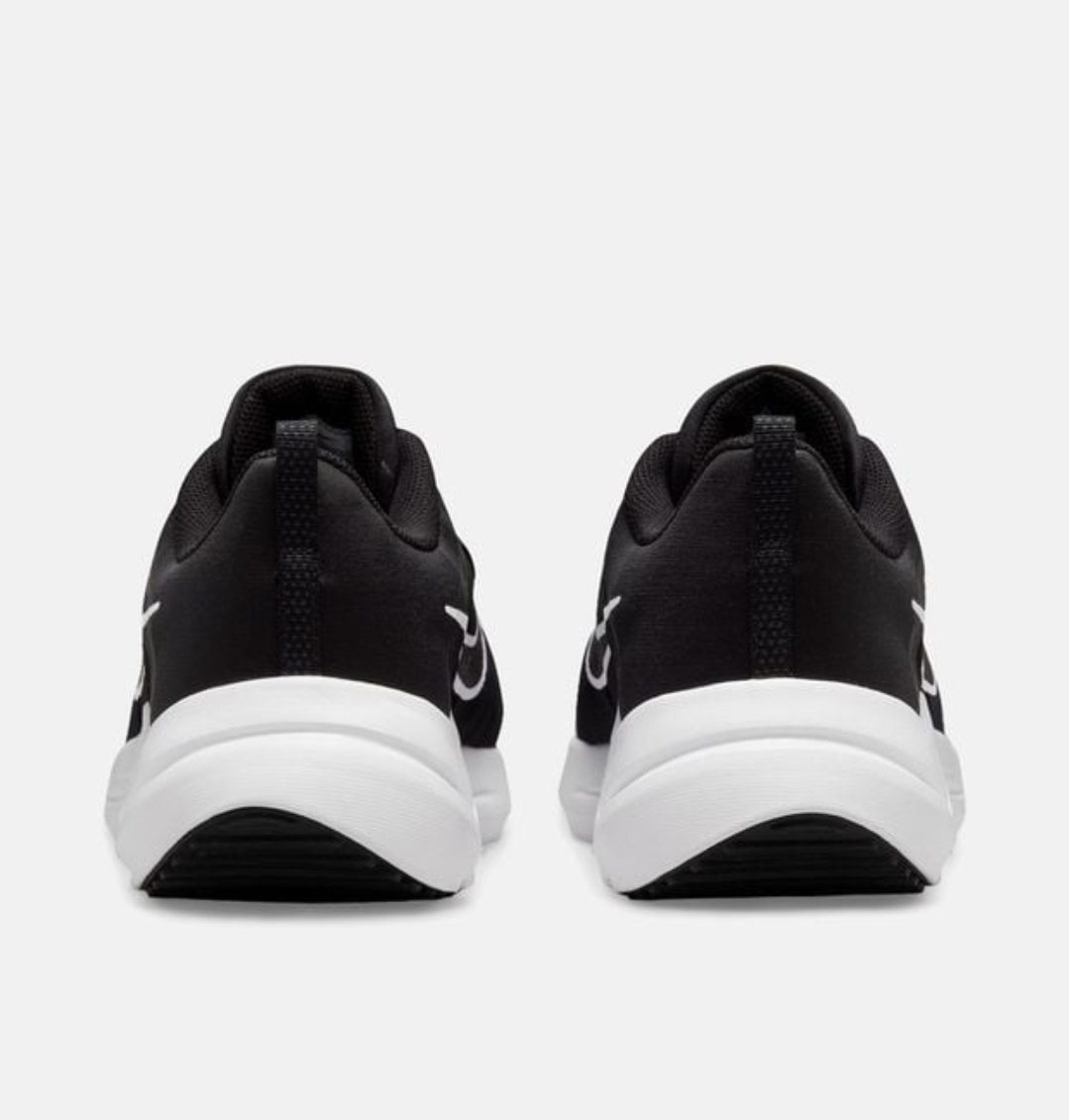 Baskets de running Nike Downshifter 12