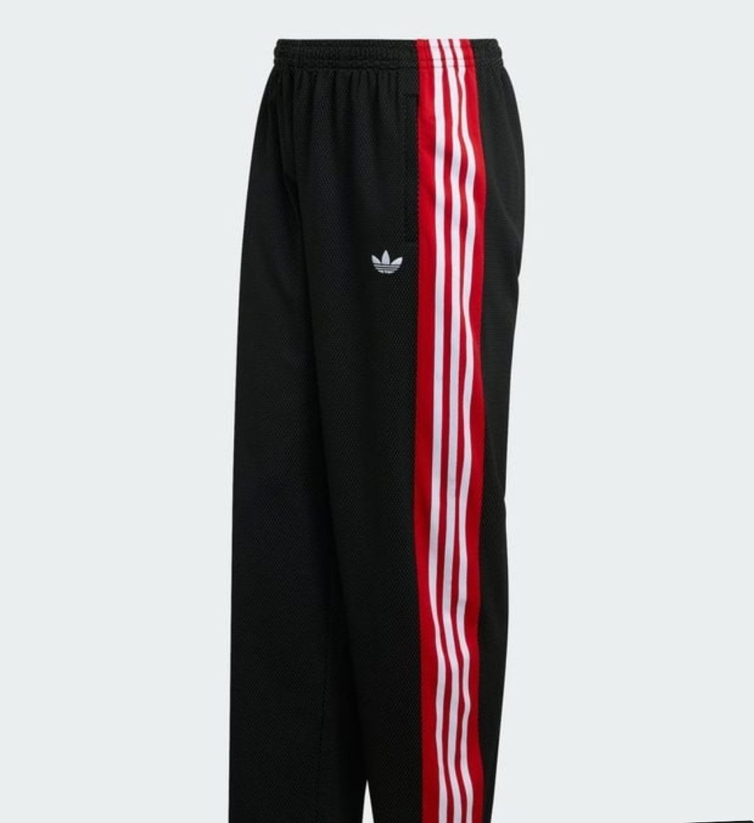 Pantalon de survêtement Adidas MAIN ORIGINALS