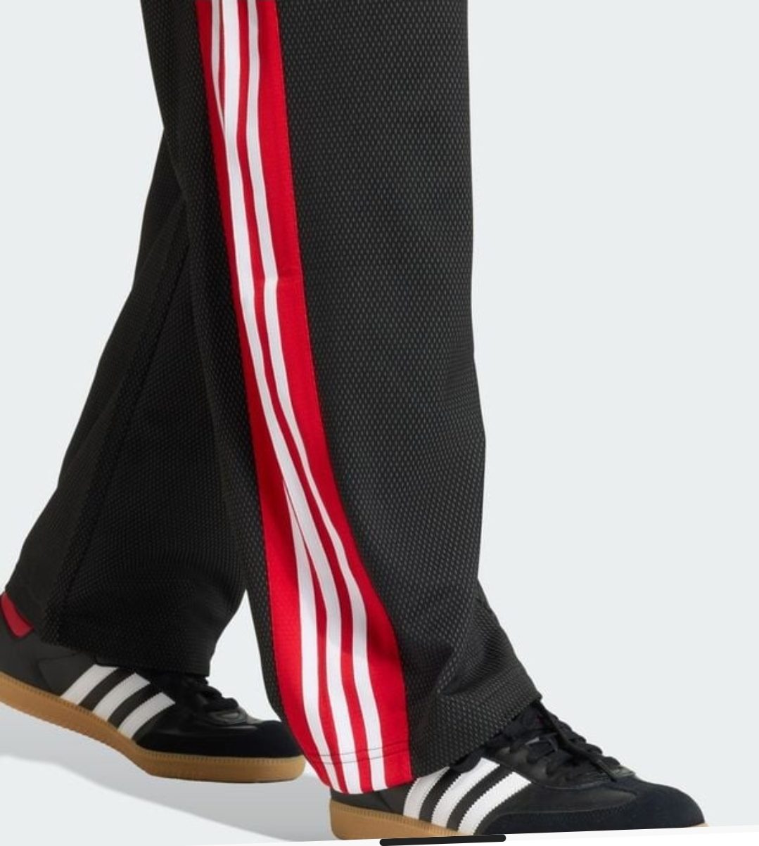 Pantalon de survêtement Adidas MAIN ORIGINALS