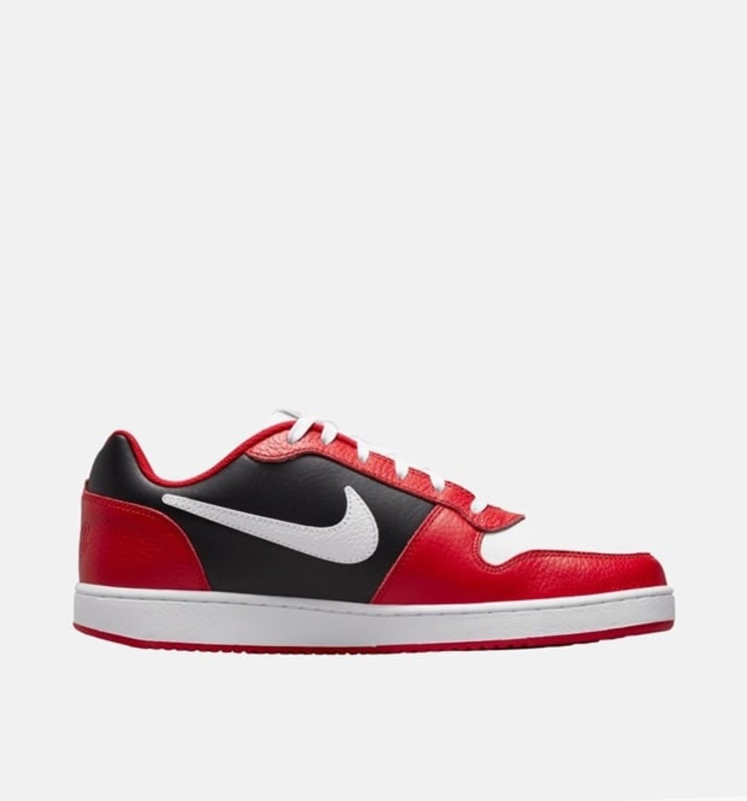 Tennis Nike Ebernon
